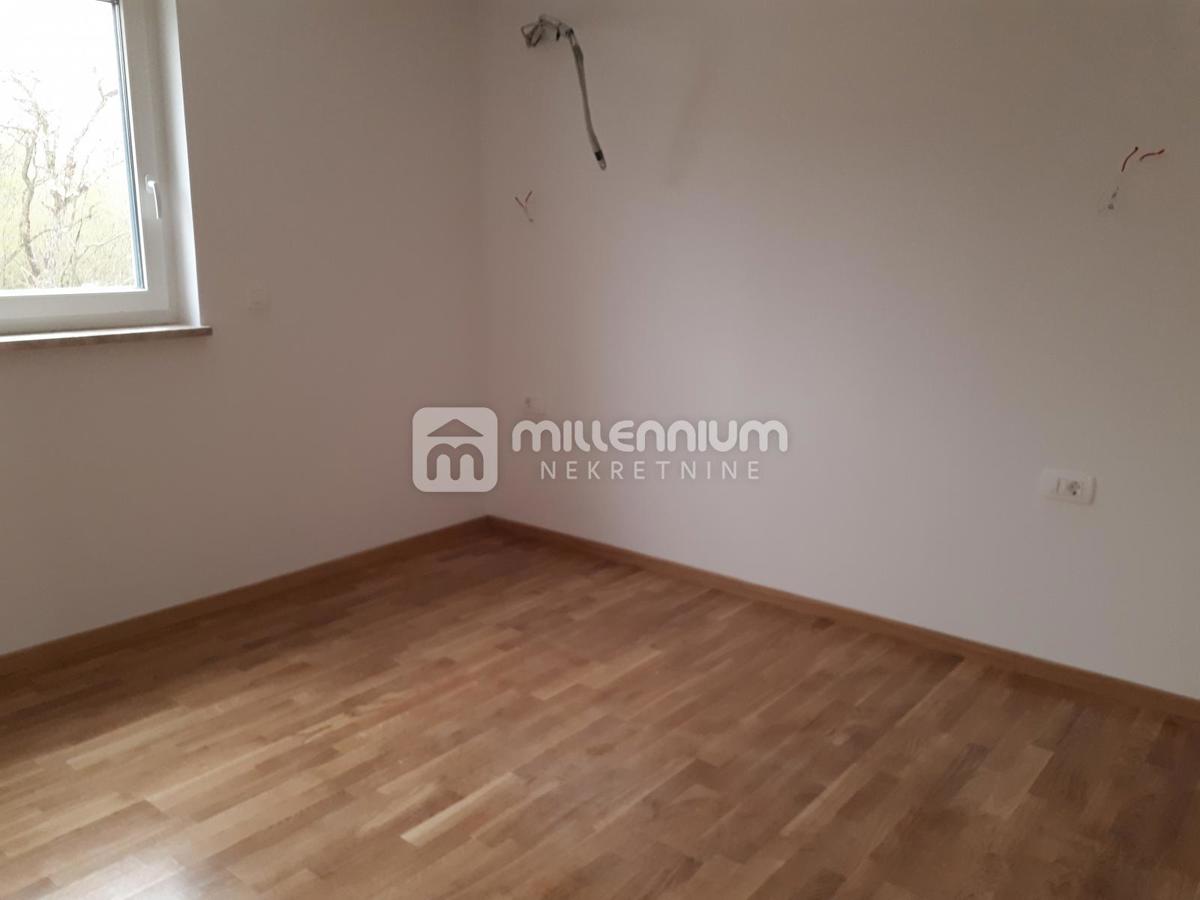 Apartmán Na prodej - PRIMORSKO-GORANSKA KRK