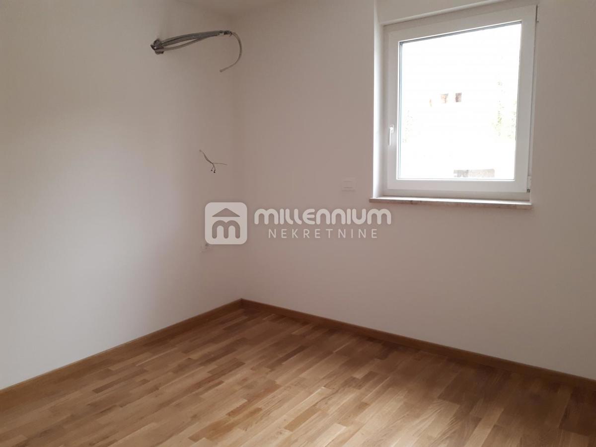 Apartmán Na prodej - PRIMORSKO-GORANSKA KRK