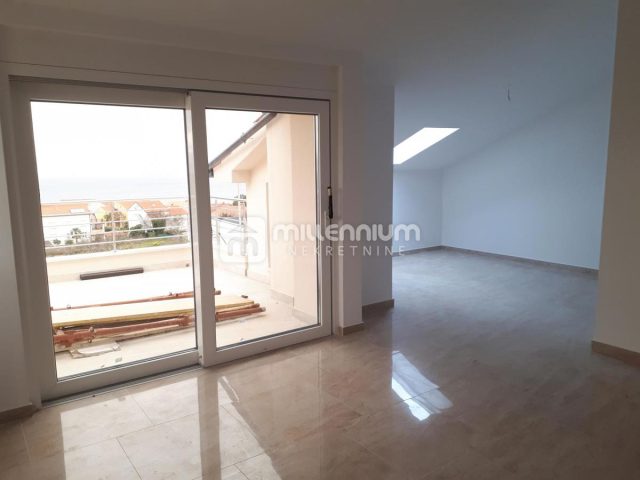 Apartma Naprodaj - Primorsko-goranska Krk - foto 2/10