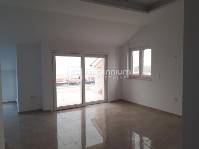 Apartma Naprodaj - Primorsko-goranska Krk - foto 3/10