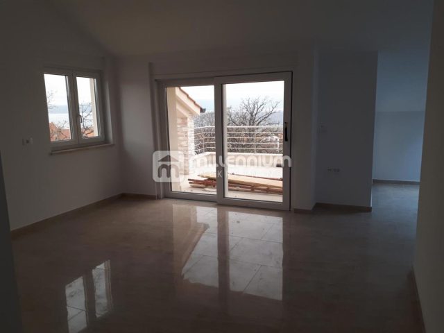 Apartma Naprodaj - Primorsko-goranska Krk - foto 4/10