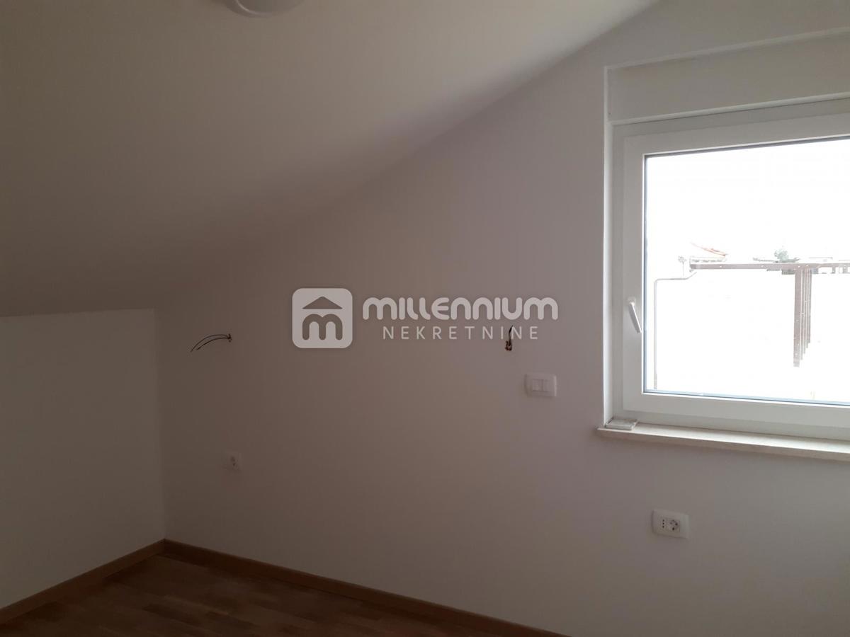 Apartma Na predaj - PRIMORSKO-GORANSKA KRK