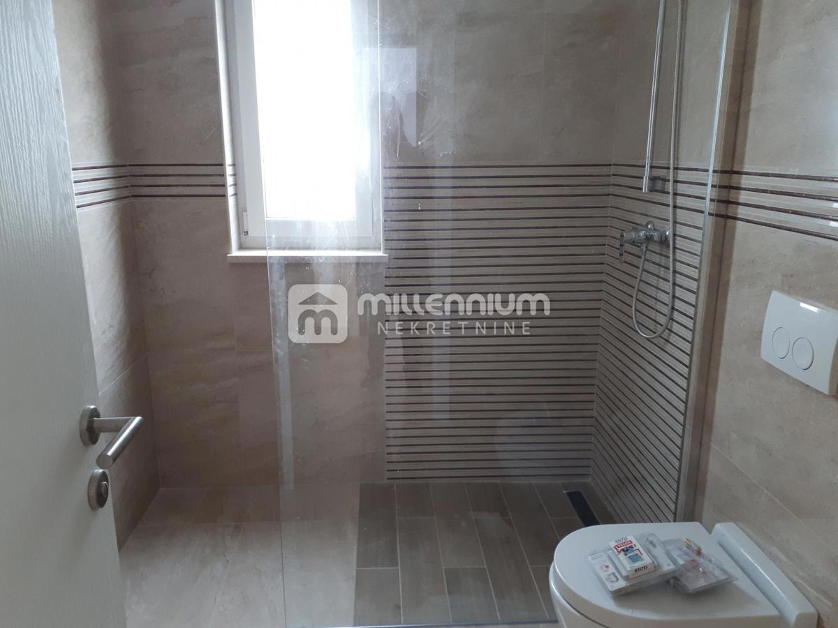 Apartma Na predaj - PRIMORSKO-GORANSKA KRK