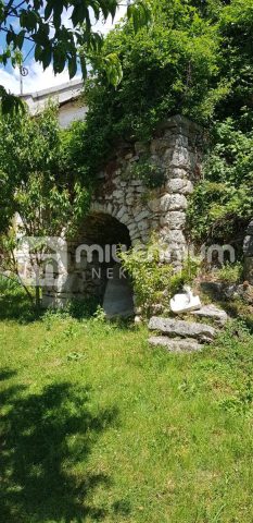 Haus Zu verkaufen - Primorsko-goranska Bakar - foto 2/11