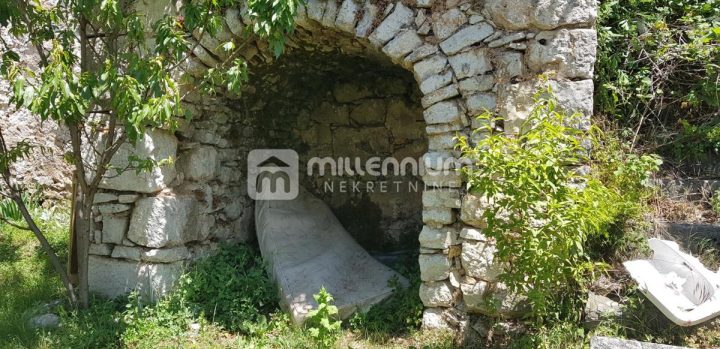 Haus Zu verkaufen - Primorsko-goranska Bakar - foto 3/11