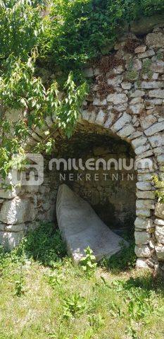 Haus Zu verkaufen - Primorsko-goranska Bakar - foto 4/11