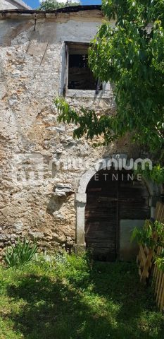 Haus Zu verkaufen - Primorsko-goranska Bakar - foto 5/11