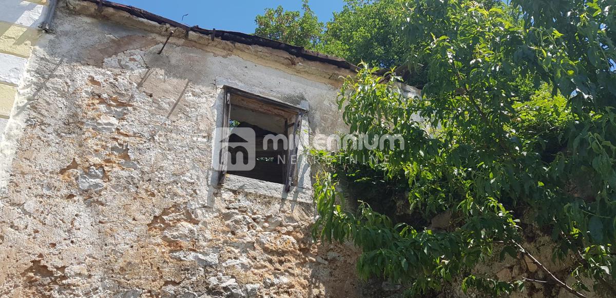 House For sale HRELJIN