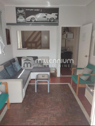 Apartment Zu verkaufen - Primorsko-goranska Opatija - foto 2/11