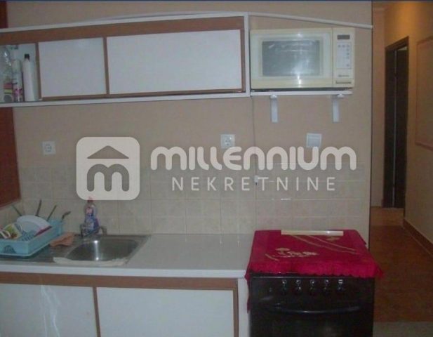 Apartment Zu verkaufen - Primorsko-goranska Opatija - foto 4/11