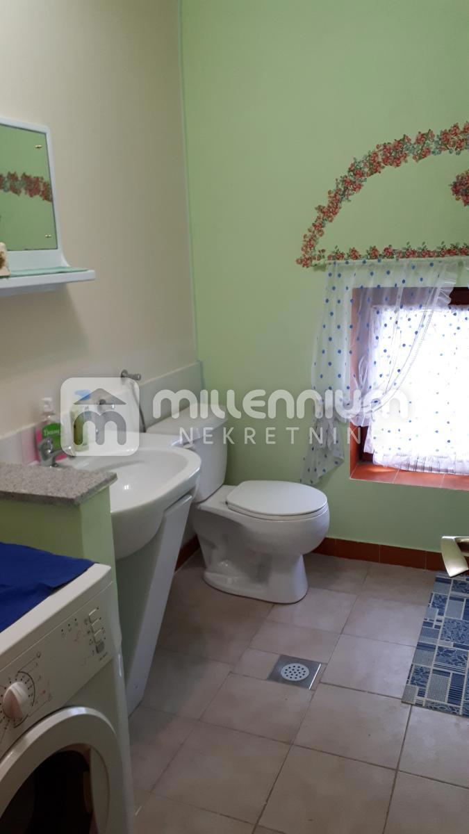 Apartmán Na predaj - PRIMORSKO-GORANSKA OPATIJA