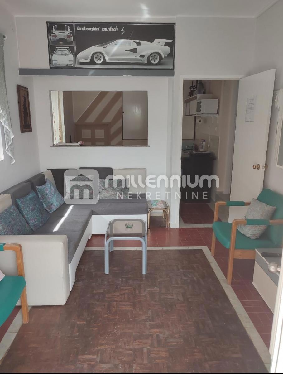 Flat For sale - PRIMORSKO-GORANSKA OPATIJA