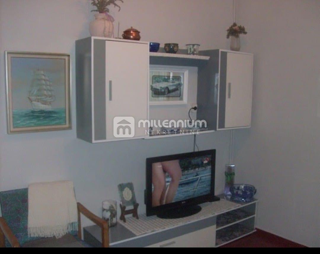 Flat For sale - PRIMORSKO-GORANSKA OPATIJA