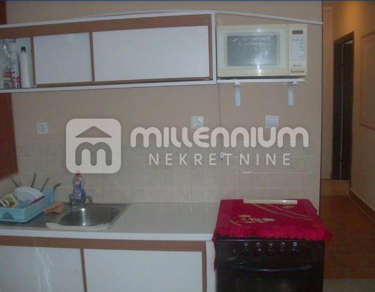 Apartmán Na predaj - PRIMORSKO-GORANSKA OPATIJA