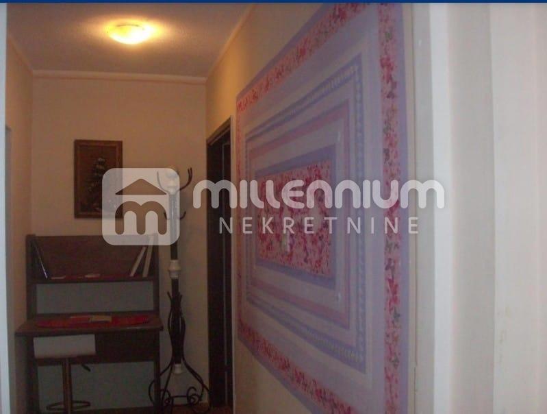 Appartement À vendre - PRIMORSKO-GORANSKA OPATIJA