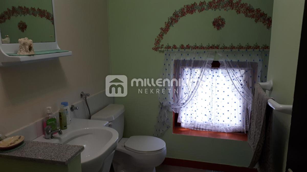 Apartment Zu verkaufen - PRIMORSKO-GORANSKA OPATIJA