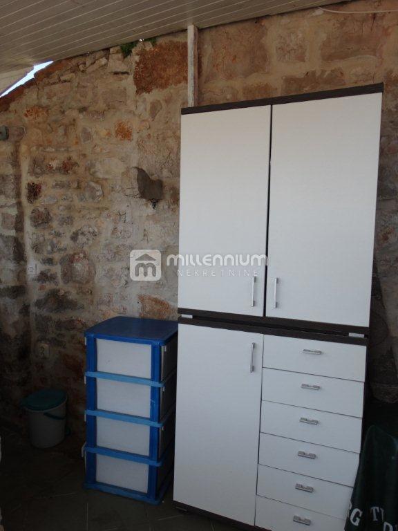 Casa In vendita - ŠIBENSKO-KNINSKA ŠIBENIK