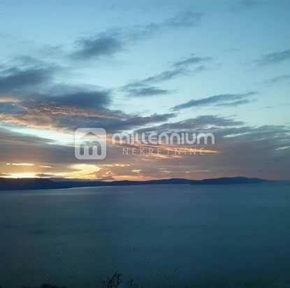 Terreno In vendita - Istarska Labin - foto 2/4