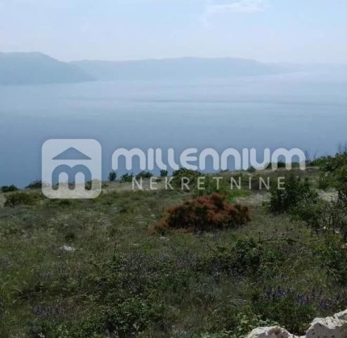 Terreno In vendita - Istarska Labin - foto 3/4