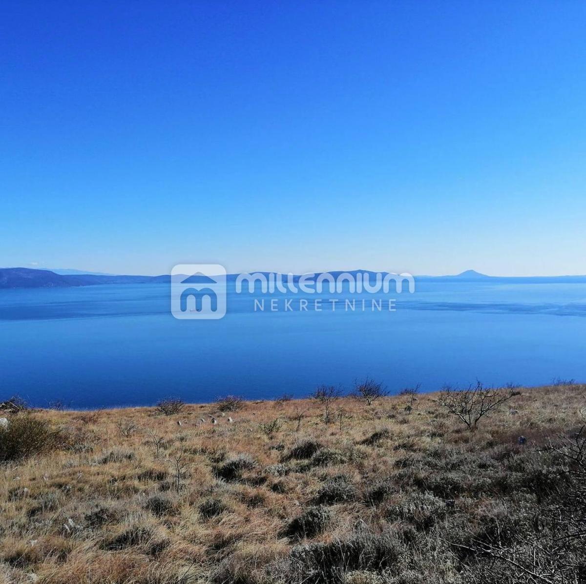 Land For sale - ISTARSKA LABIN