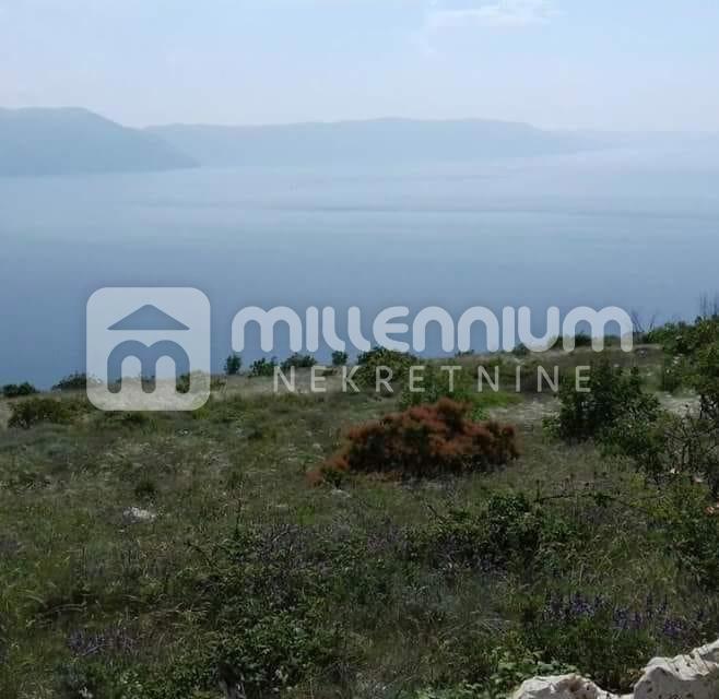 Land For sale - ISTARSKA LABIN