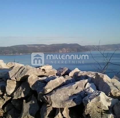 Land For sale - ISTARSKA LABIN