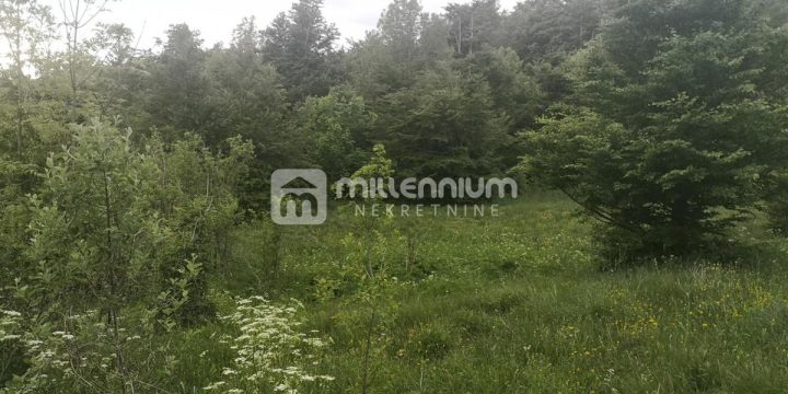 Terreno In vendita - Primorsko-goranska Bakar - foto 3/3