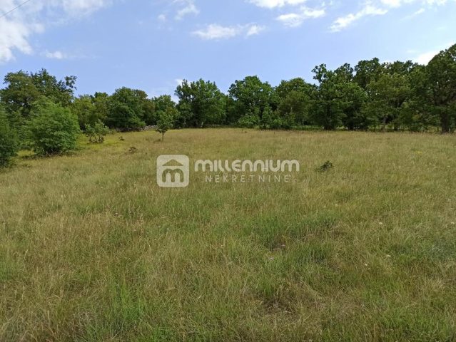 Terreno In vendita - Primorsko-goranska Bakar - foto 2/5