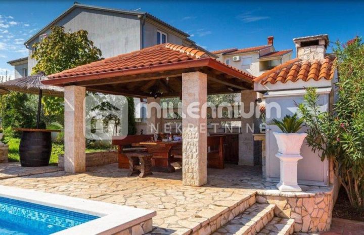 House For sale - Istarska Fažana - foto 3/16
