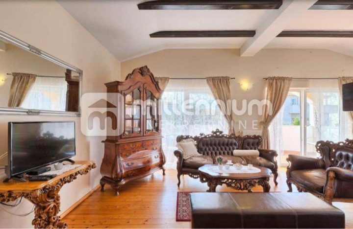 House For sale - Istarska Fažana - foto 4/16
