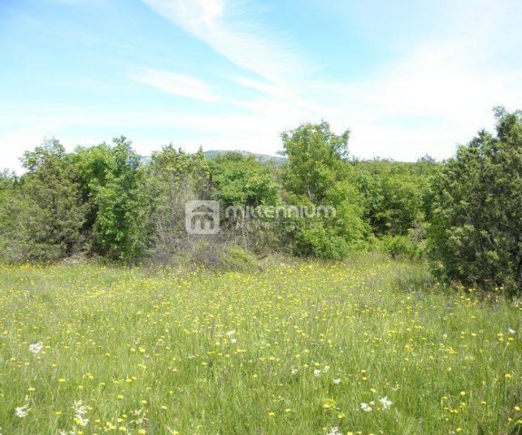 Pozemek na prodej 44000 m² – Štrmac