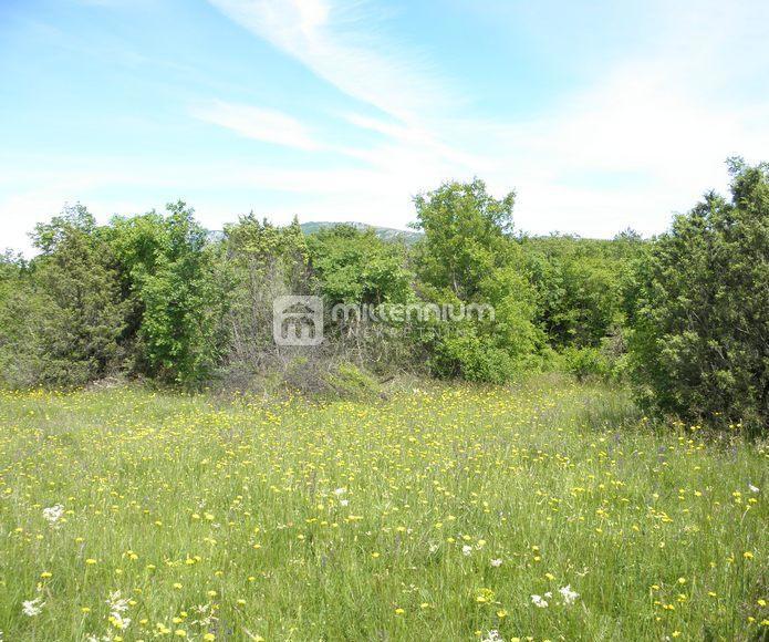 Land For sale ŠTRMAC