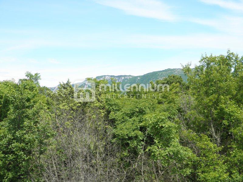 Land For sale - ISTARSKA SVETA NEDELJA