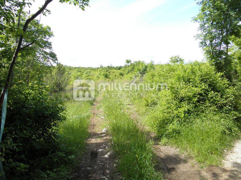 Land For sale - ISTARSKA SVETA NEDELJA