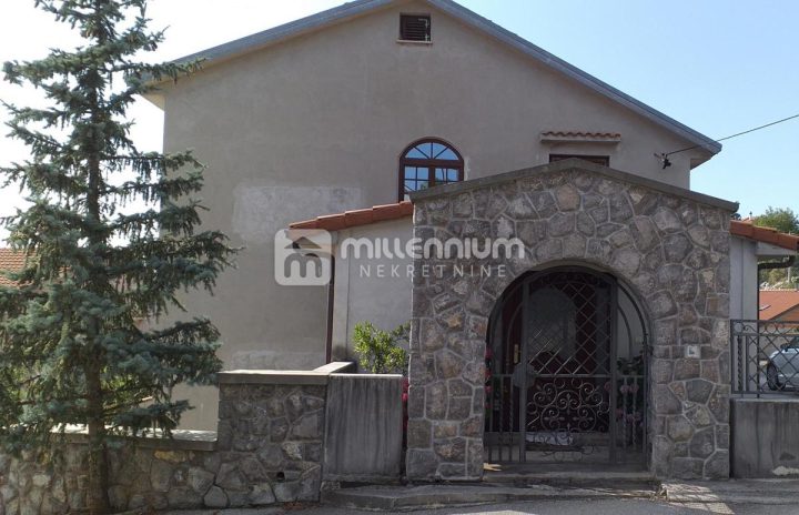 Maison à vendre 778 m² – Marinići