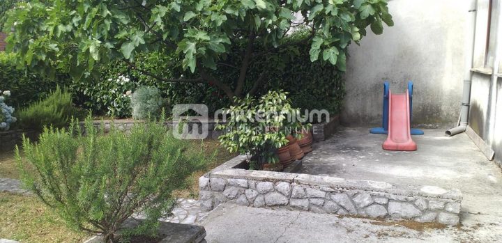 Hiša Na predaj - Primorsko-goranska Viškovo - foto 3/31