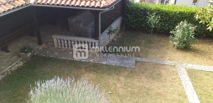 Hiša Na predaj - Primorsko-goranska Viškovo - foto 4/31