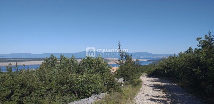 Terreno In vendita - Primorsko-goranska Crikvenica - foto 2/4