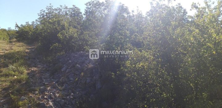 Land For sale - Primorsko-goranska Crikvenica - foto 5/5
