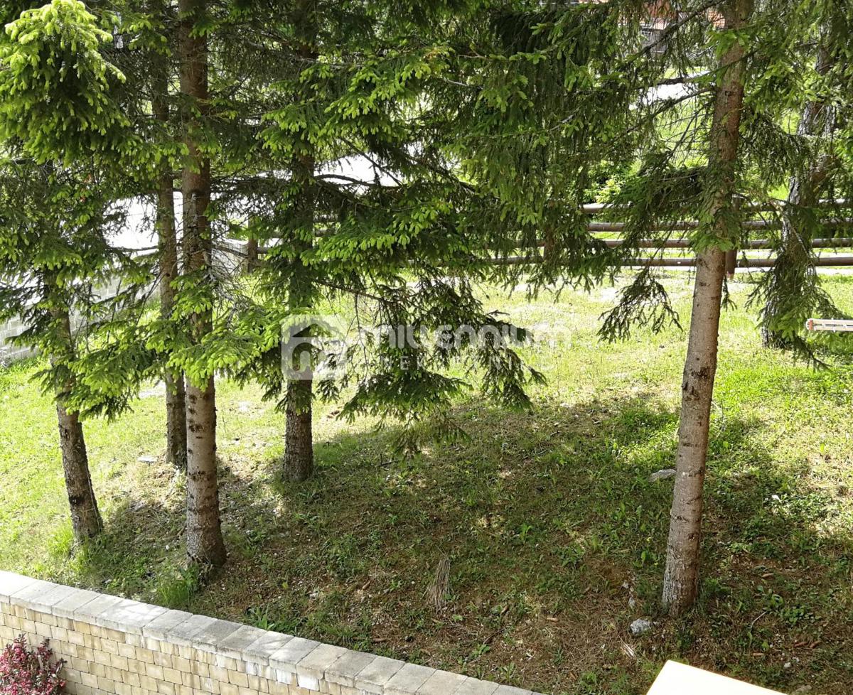 Casa In vendita - PRIMORSKO-GORANSKA RAVNA GORA