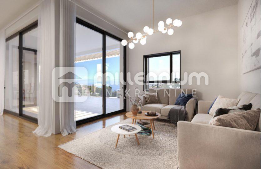 Haus Zu verkaufen - PRIMORSKO-GORANSKA OPATIJA