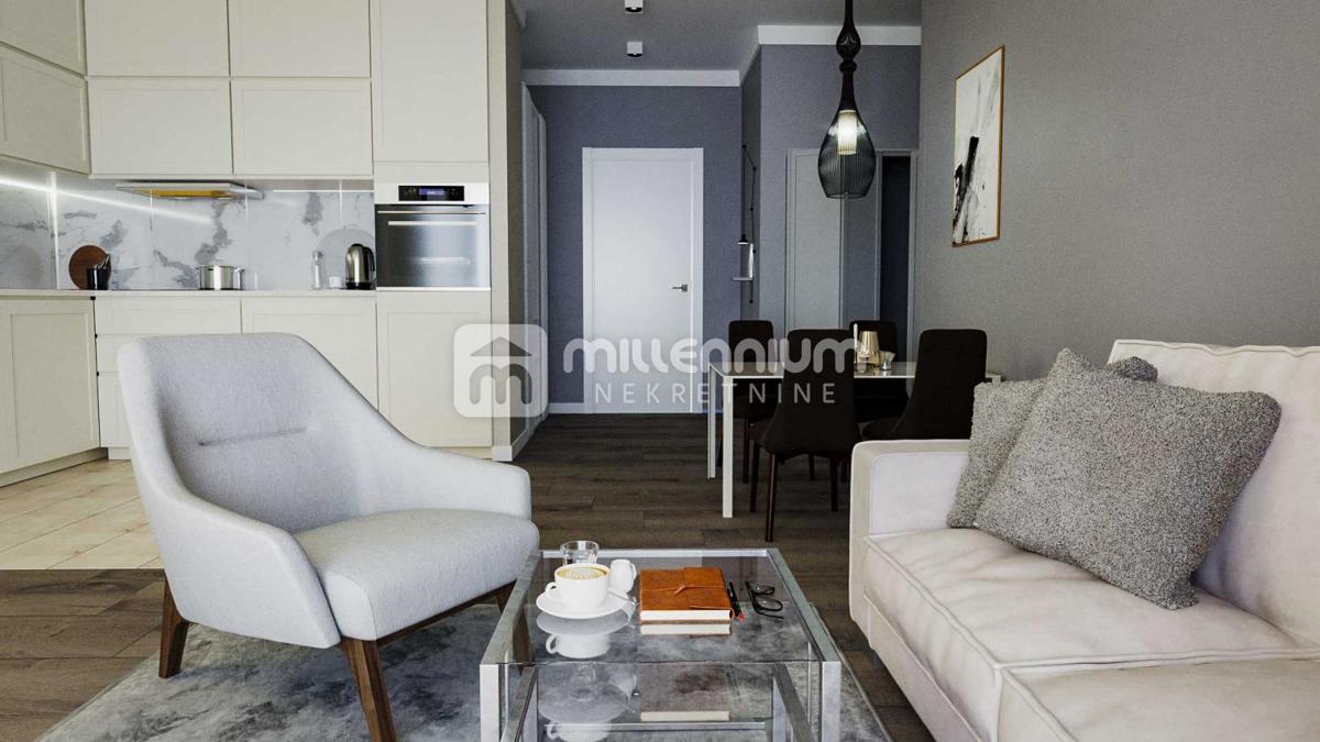 Haus Zu verkaufen - PRIMORSKO-GORANSKA OPATIJA