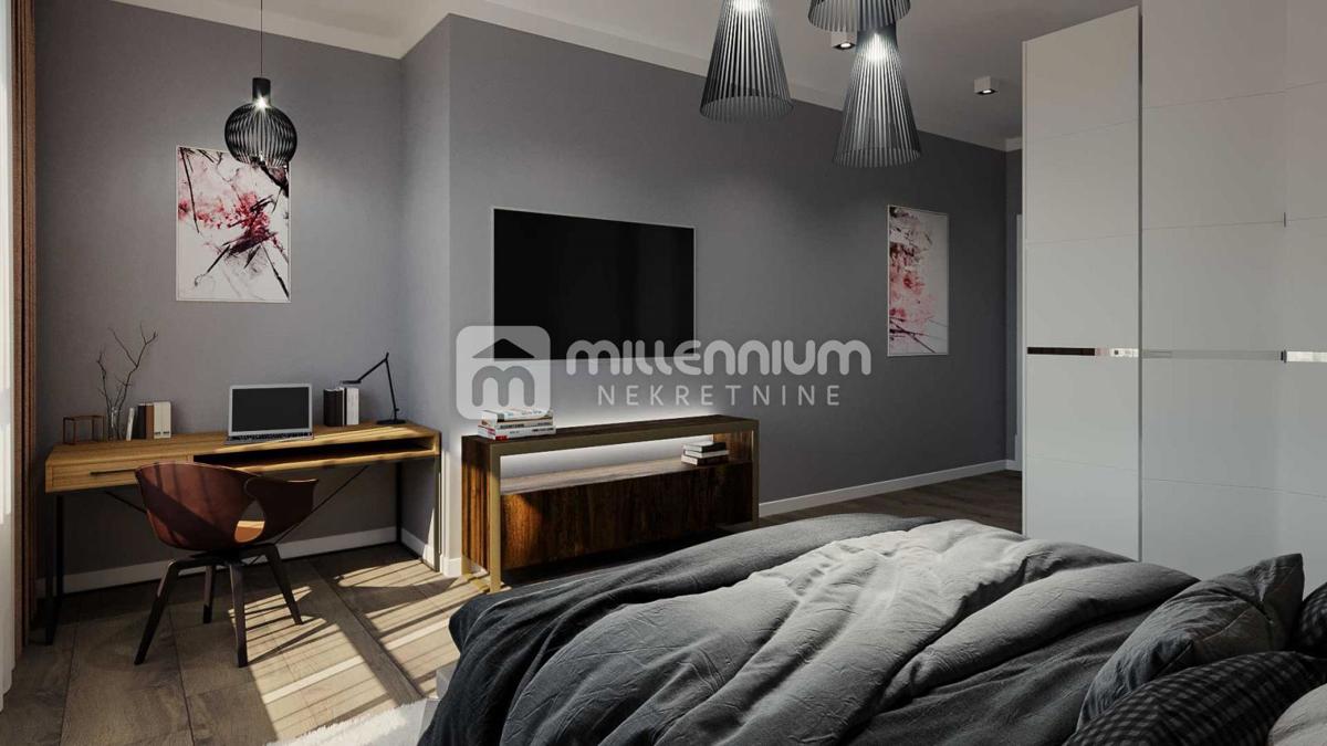 Haus Zu verkaufen - PRIMORSKO-GORANSKA OPATIJA