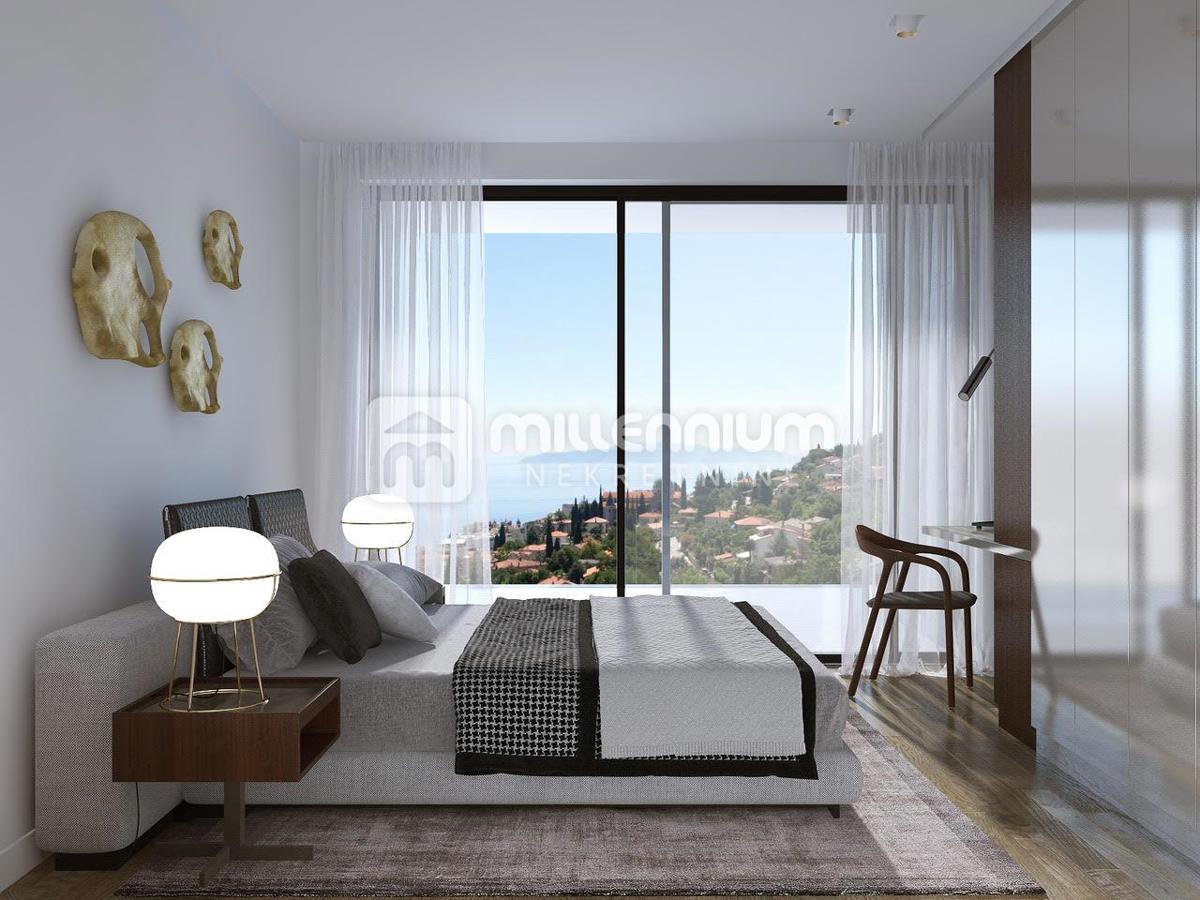 Haus Zu verkaufen - PRIMORSKO-GORANSKA OPATIJA