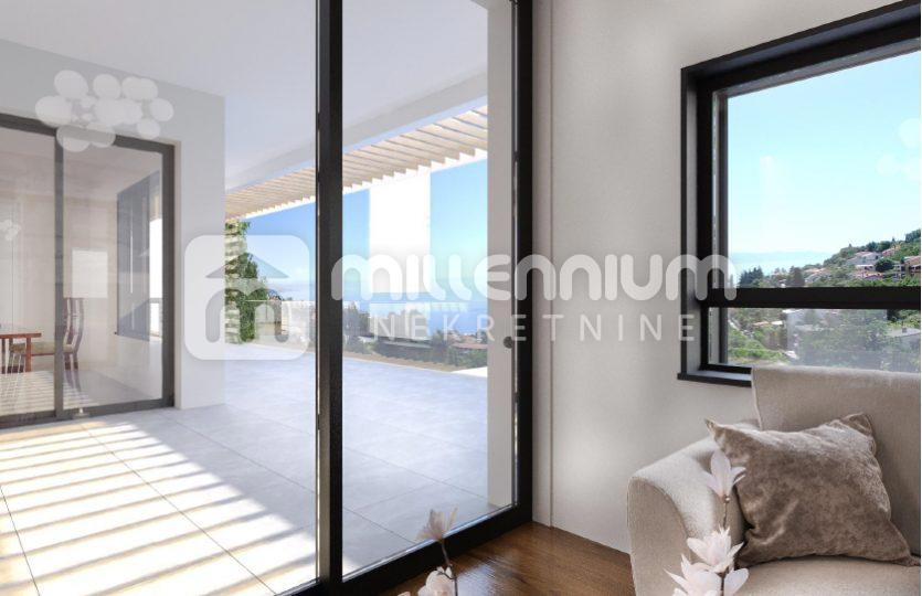 Haus Zu verkaufen - Primorsko-goranska Opatija - foto 3/45