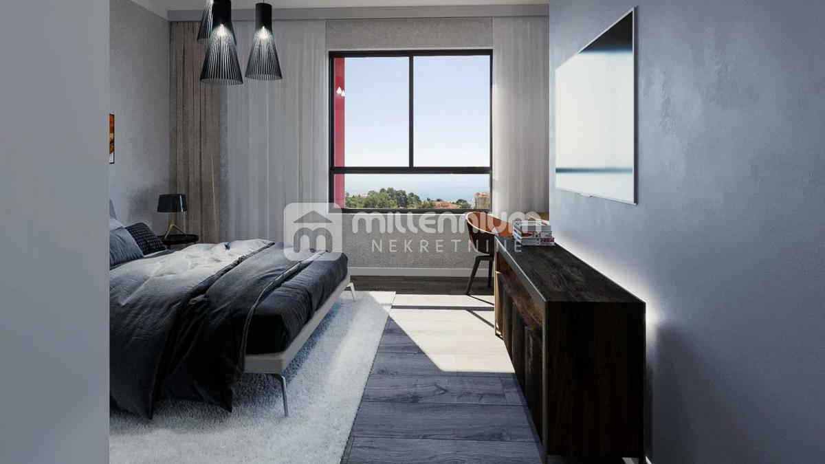 Haus Zu verkaufen - PRIMORSKO-GORANSKA OPATIJA