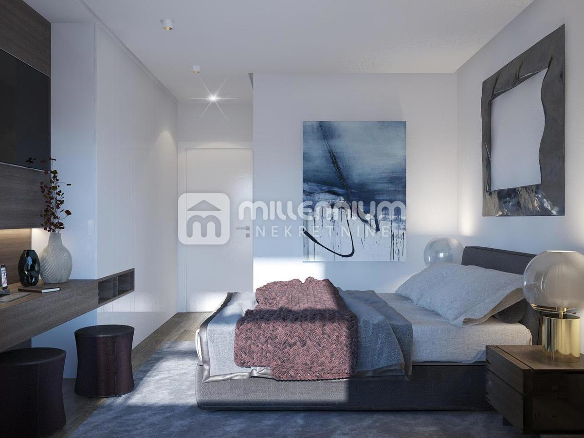 Haus Zu verkaufen - PRIMORSKO-GORANSKA OPATIJA