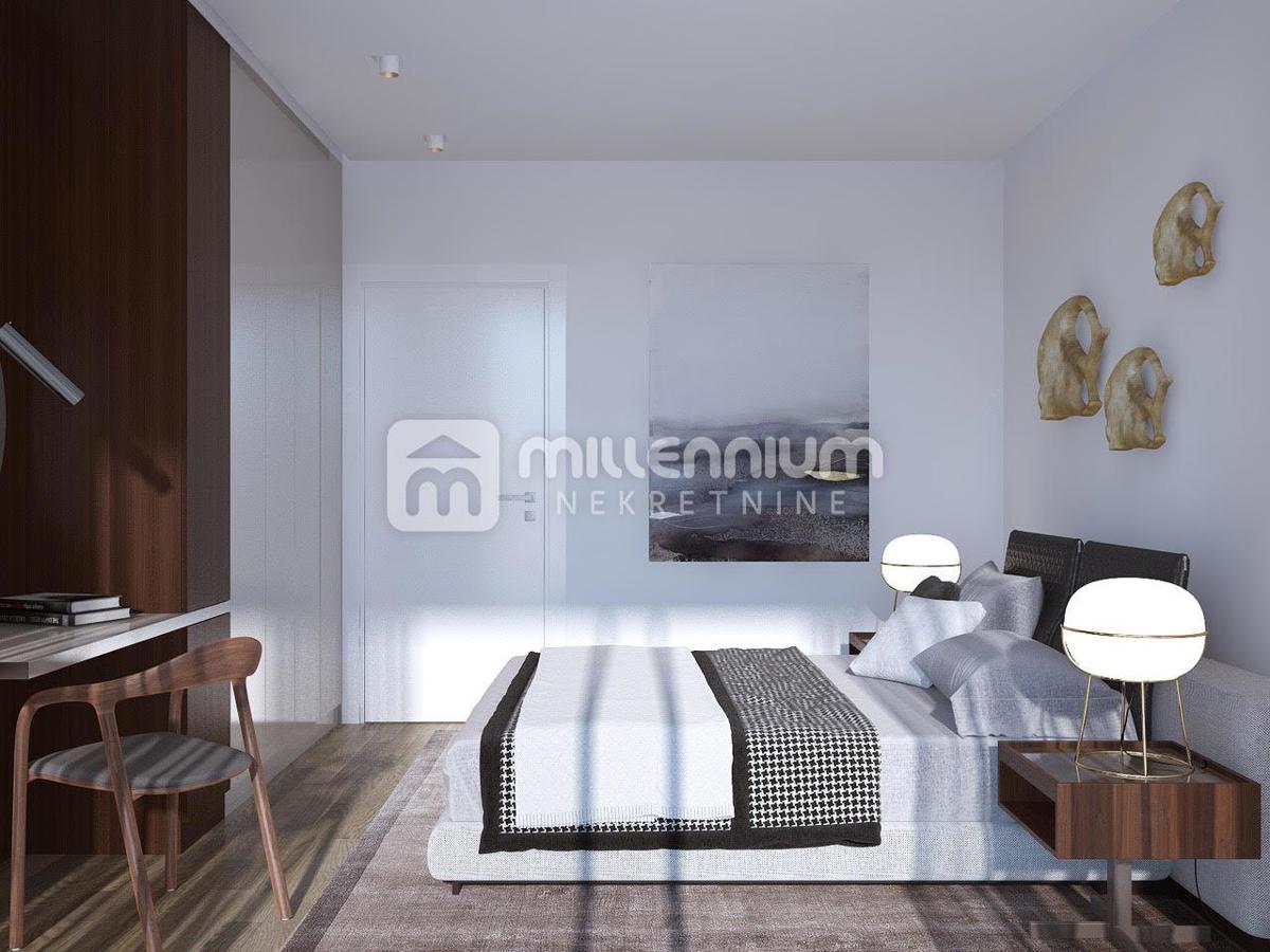 Haus Zu verkaufen - PRIMORSKO-GORANSKA OPATIJA