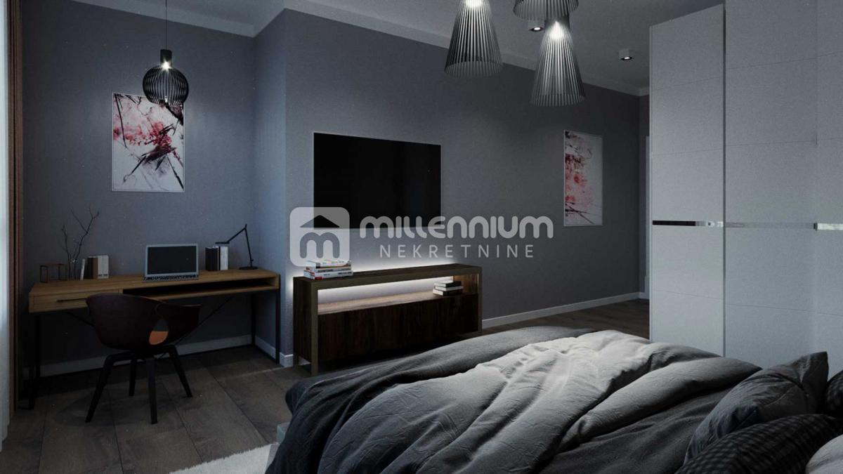 Haus Zu verkaufen - PRIMORSKO-GORANSKA OPATIJA