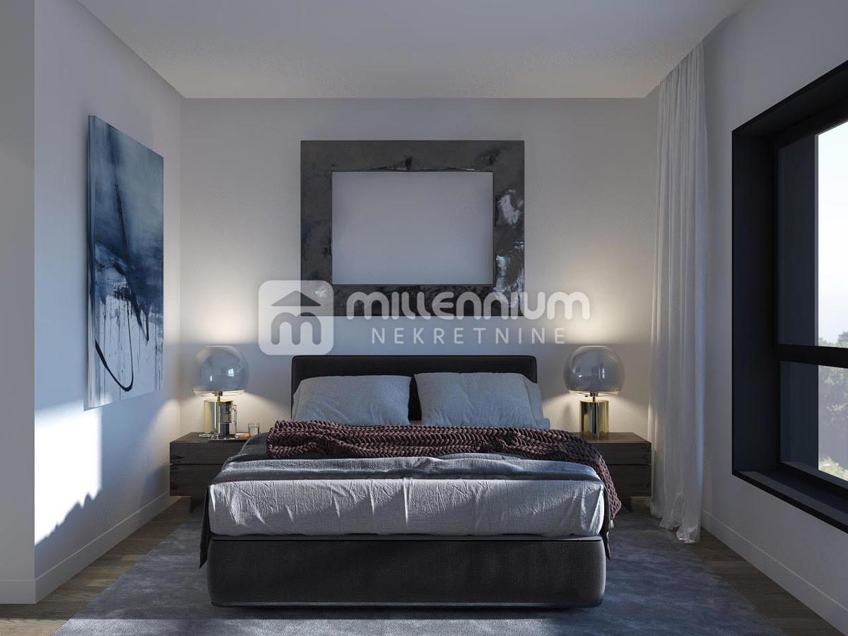 Haus Zu verkaufen - PRIMORSKO-GORANSKA OPATIJA